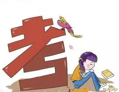 1584687100990688.jpeg b17eca8065380cd7535f651be318de3058828160.jpeg