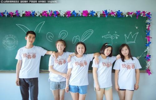 1584687188634811.jpeg 203fb80e7bec54e743d07984fb64e8544ec26ac8.jpeg